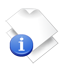 Check Incident Status